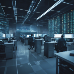 Implementacion de software para analisis de big data en tiempo real