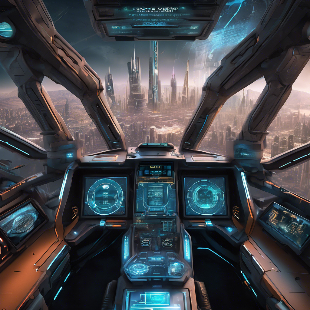 Copilot Vision y Memory anunciados