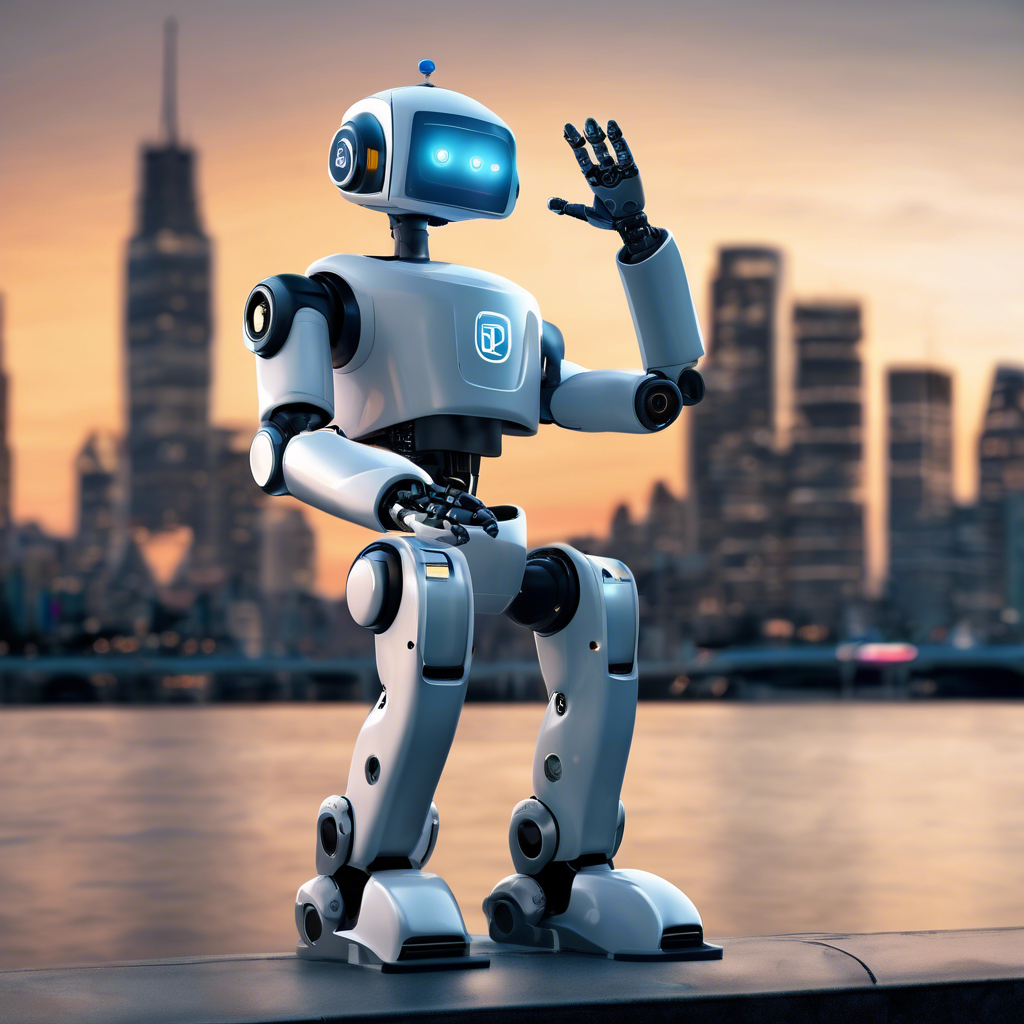 DeepSeek-R1 supera a ChatGPT