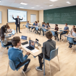 UE exige formación en IA responsable