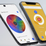AI Mode lanzado por Google