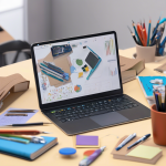 Herramientas de IA para educadores